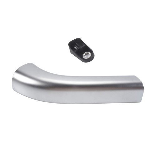 Interior door handle for - interior,