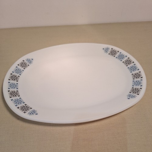 Vintage retro pyrex - pyrex, chelsea