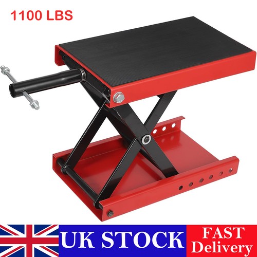 Motorcycle lift atv scissor - motorcycle,