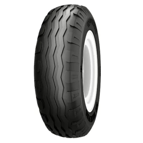 Alliance 320 vp - 10.5/65-16,