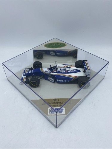 Heritage classics williams - heritage,