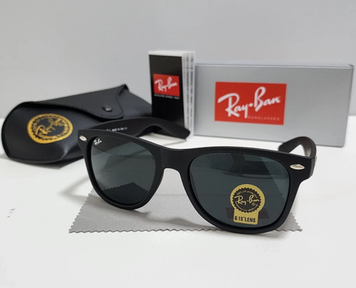 New ray ban rb2140 wayfarer - rb2140,