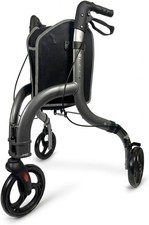 Eazy Elite Tri Walker