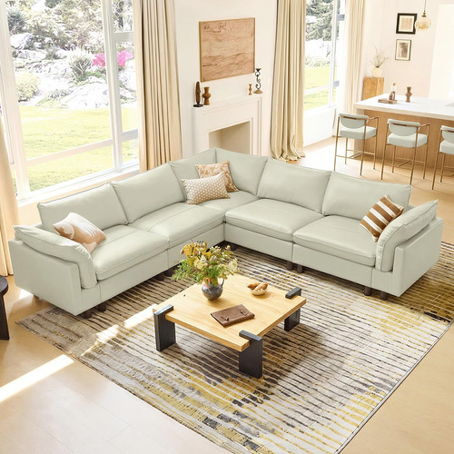 Chita 118 leather super - chita, 118"
