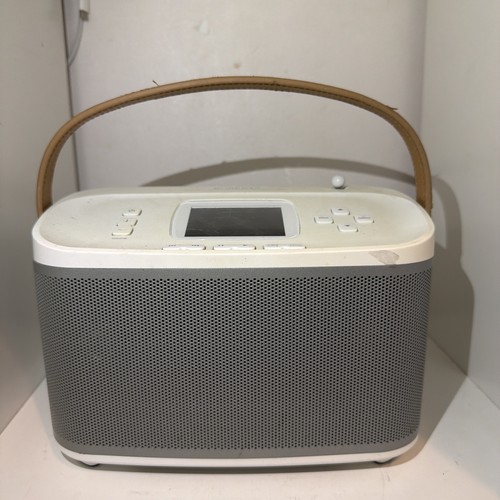 Roberts radio r100 - roberts,