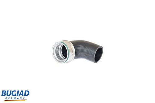Bugiad charger hose for - charger,