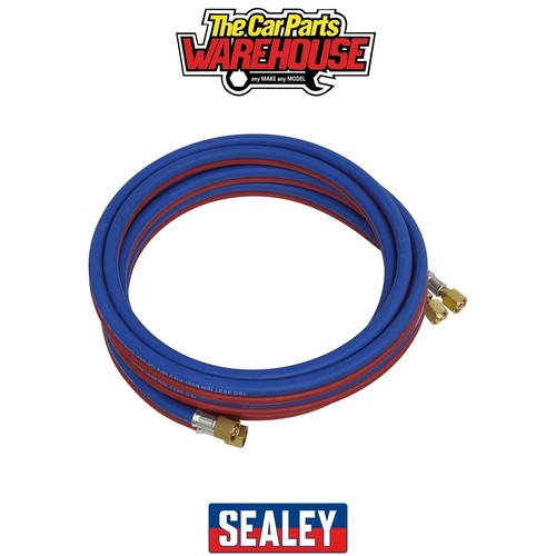 Sealey sga5 oxy acetylene - sga5,