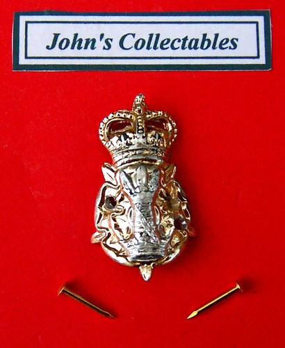 Military leicestshire - military,