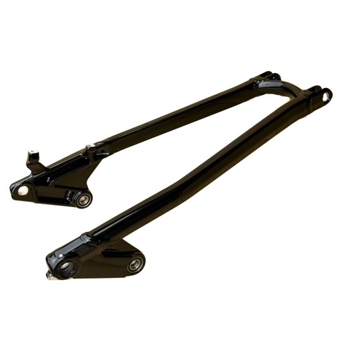 Vitus escarpe 290 seatstay - escarpe,