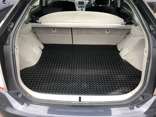 Fits toyota prius - fits,