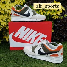 ❤ BNWB & Genuine Nike ® Air