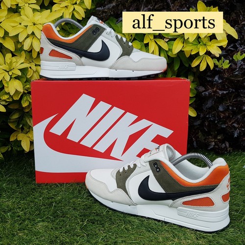 Bnwb genuine nike air - genuine,