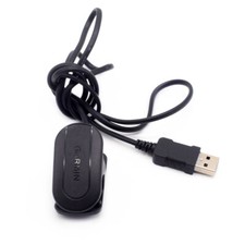 Garmin USB Charging Clip for
