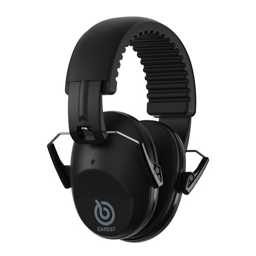 Earest adult kids ear - kids,