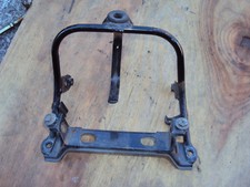 HONDA NS400R NS250R REAR SUBFRAME NS 