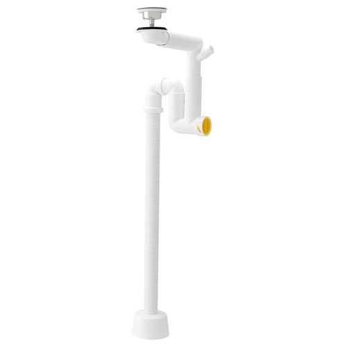 IKEA RANNILEN Water Trap