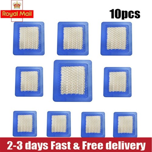 10pcs lawn mower replacement - 10pcs,