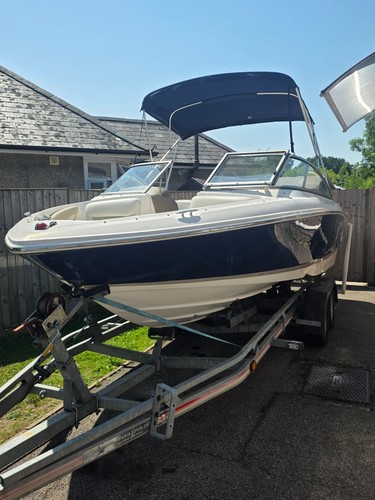 2014 regal 1900 low - 2014,
