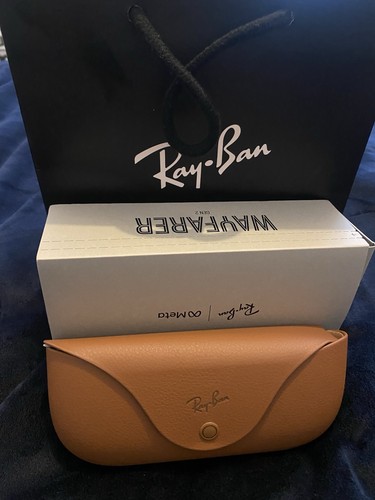 New rayban wayfarer - rayban, 2)
