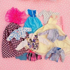 Lovely Vintage 80s / 90s