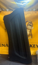 GENUINE RENAULT CLIO MK4 PARCEL SHELF