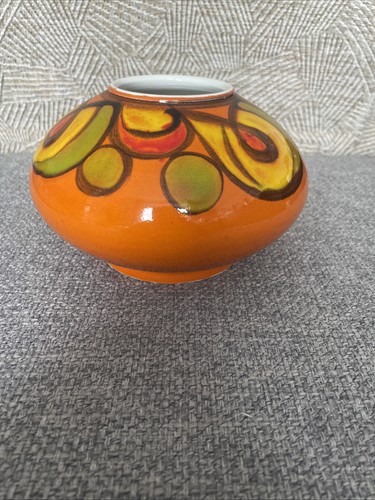 Poole pottery delphis - poole,