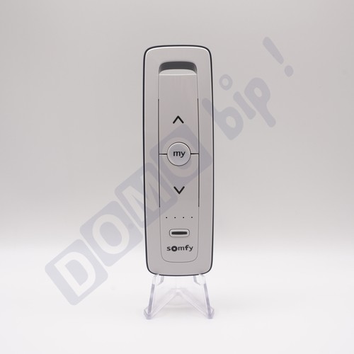 Somfy situo rts 1870418 - somfy,