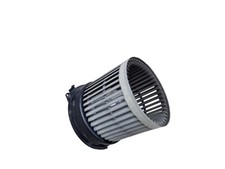 NISSAN MICRA Heater Motor