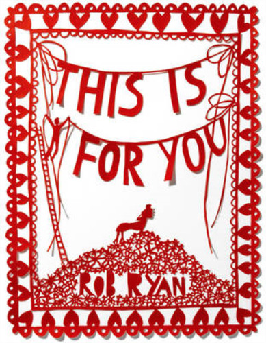 This for you rob - this,