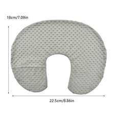 ✈Baby Feeding Pillow Cover