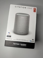 Harman Kardon Citation One