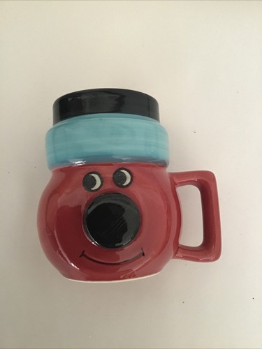 Bertie bassett novelty - bassett,