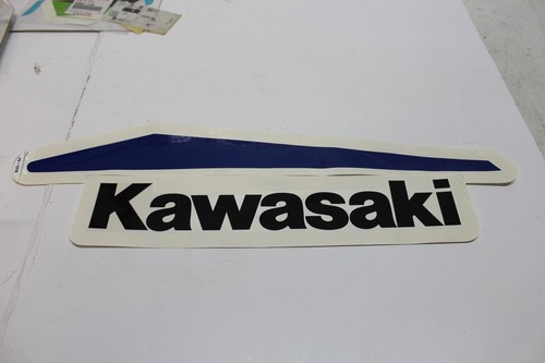 Kawasaki 1988 1992 - kr-1s, 1988-1992