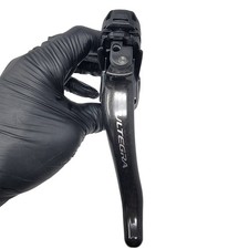 Shimano Ultegra ST-6700-L