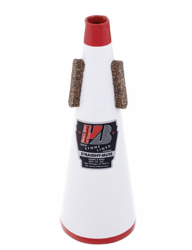 Humes berg hb101 stone - &,
