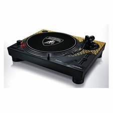 Technics SL-1200M7B