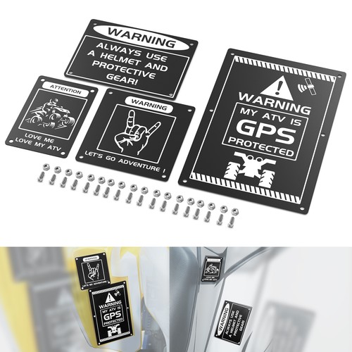 For yamaha raptor - for,