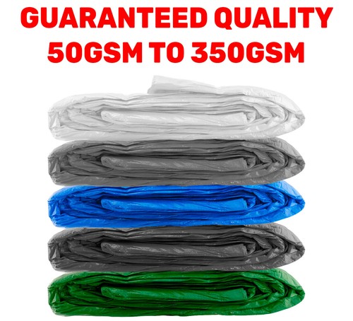 Waterproof heavy duty - heavy,