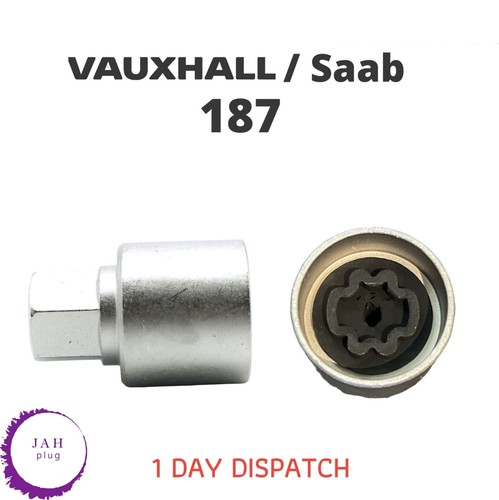 Master locking wheel security - wheel,