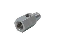 VECTRA V6 CAVALIER SRI GSI