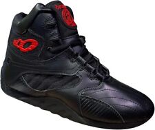 Otomix Weightlifting