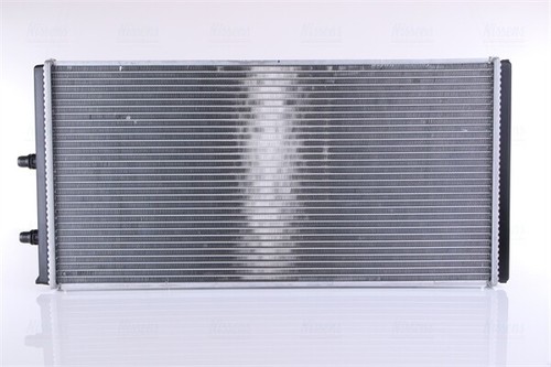 Low temperature cooler - temperature,