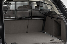 Land rover genuine - rover,