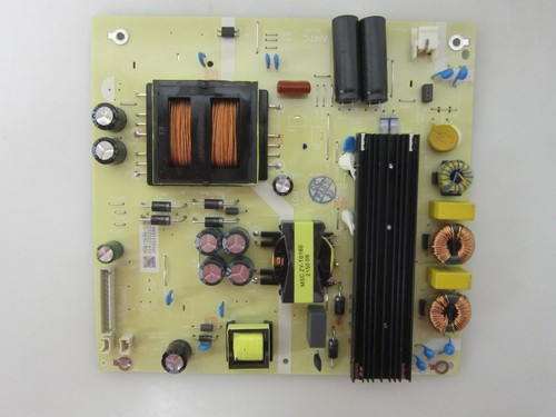 Onn 100012587 vizio - 100012587,,