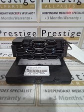 MERCEDES CLK CLASS 209 2002 -