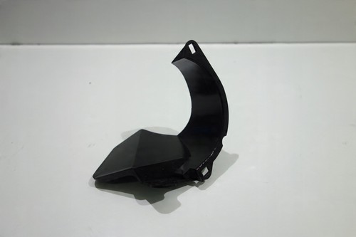 Bmw fill bmw0202066 1100 - bmw0202066, r