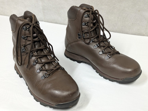British army iturri - army,