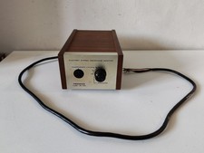 Pioneer JB-100 Electret Stereo