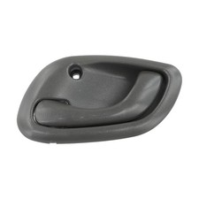 For Suzuki Esteem Grand Vitara