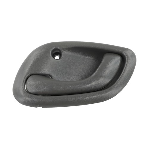 For suzuki esteem grand - for, vitara